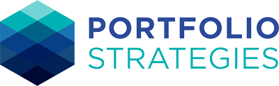 Portfolio Strategies Corporation